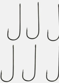 Fusion Aberdeen Size 3/0 6-pac