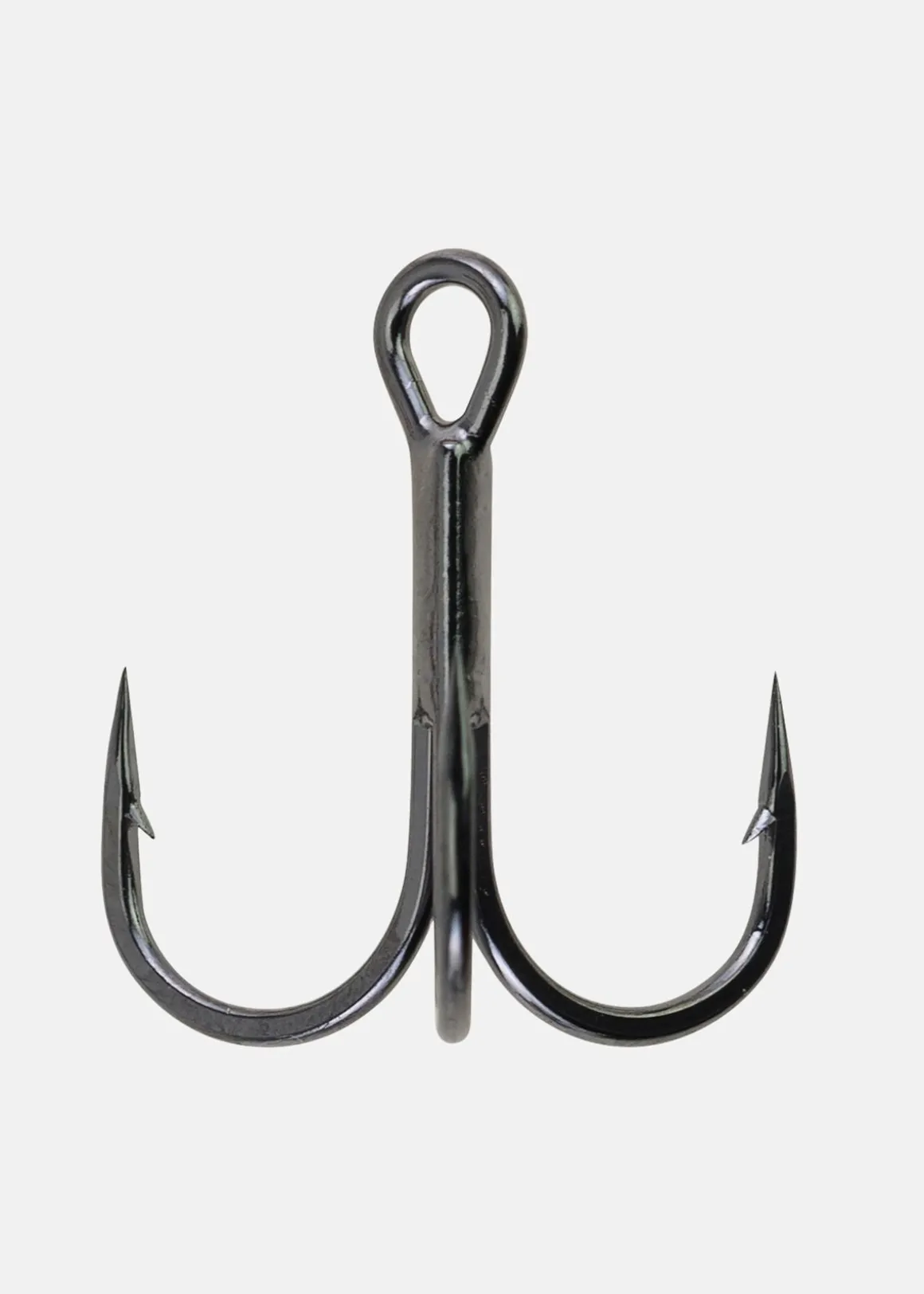 Fusion Treble 1X Size 2 6-pack