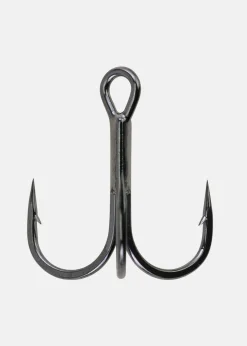 Fusion Treble 1X Size 2.0 6pac