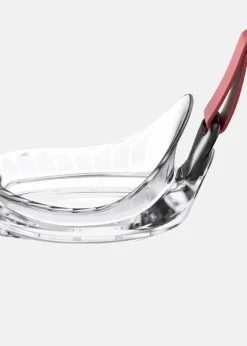 Futura Classic Junior