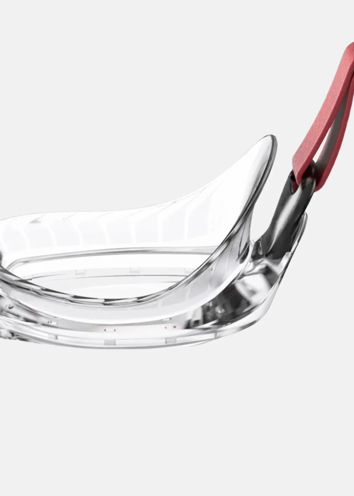 Futura Classic Junior