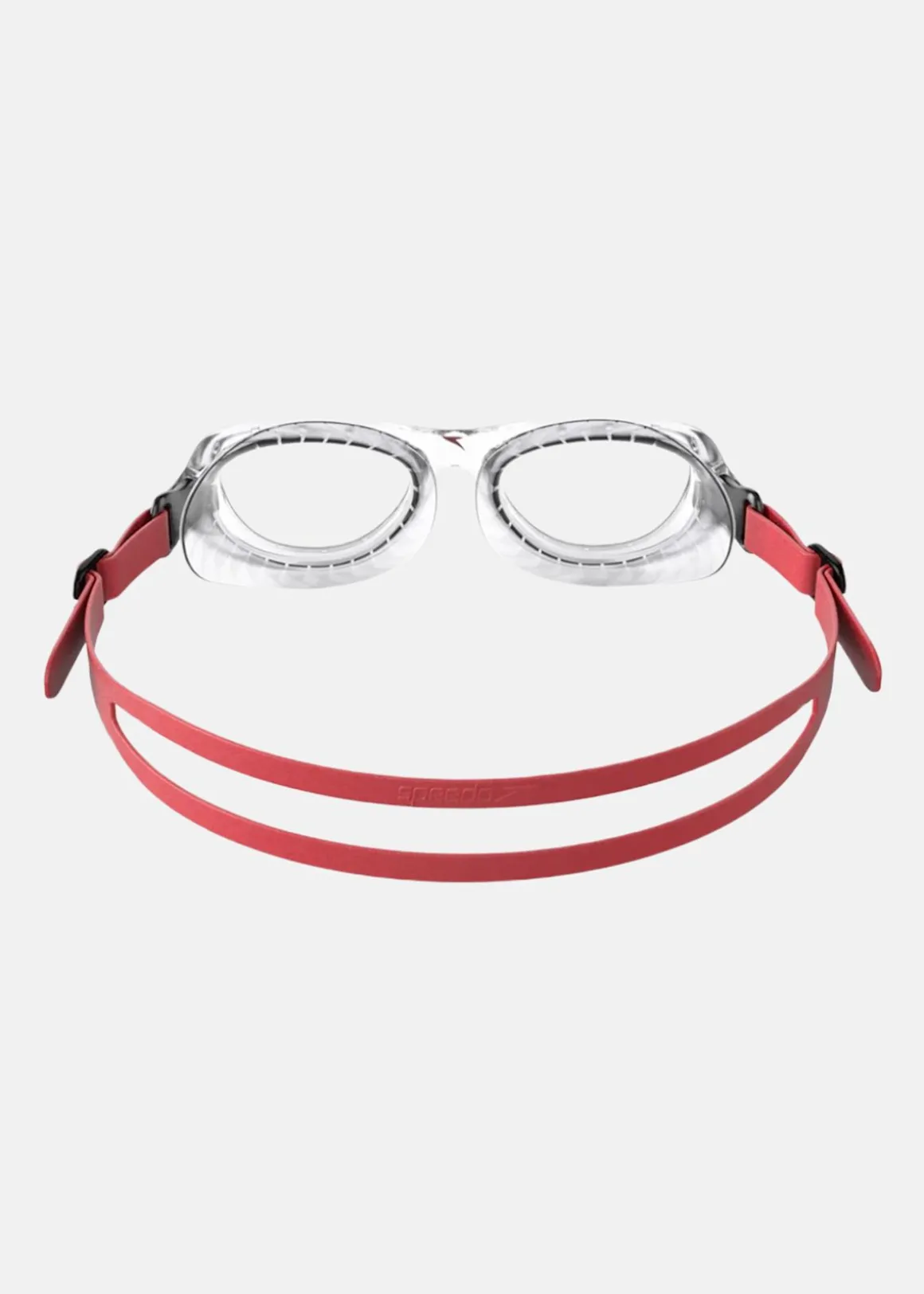 Futura Classic Junior