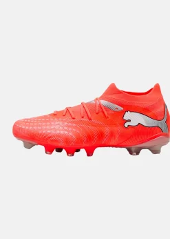 FUTURE 9 MATCH FG/AG