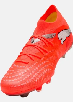 FUTURE 9 MATCH FG/AG