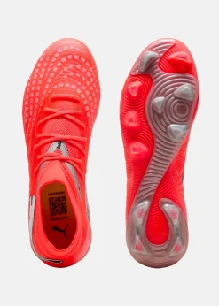 FUTURE 9 MATCH FG/AG