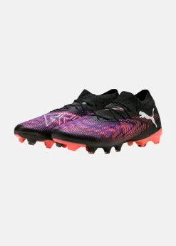 FUTURE 8 MATCH FG/AG