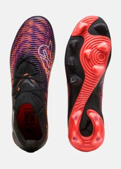 FUTURE 8 MATCH FG/AG