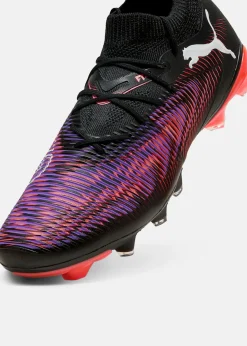 FUTURE 8 MATCH FG/AG