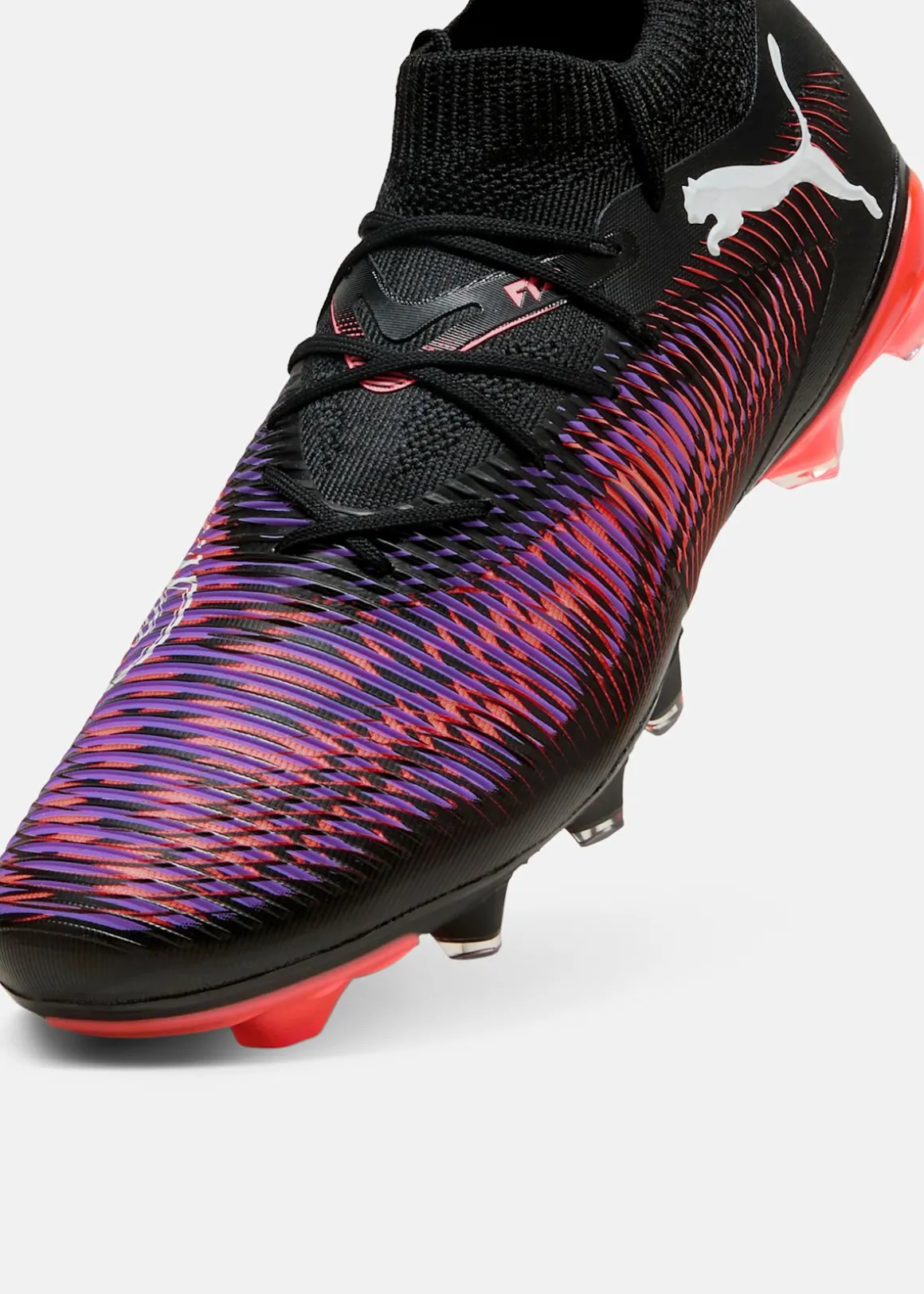 FUTURE 8 MATCH FG/AG