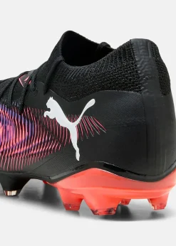 FUTURE 8 MATCH FG/AG