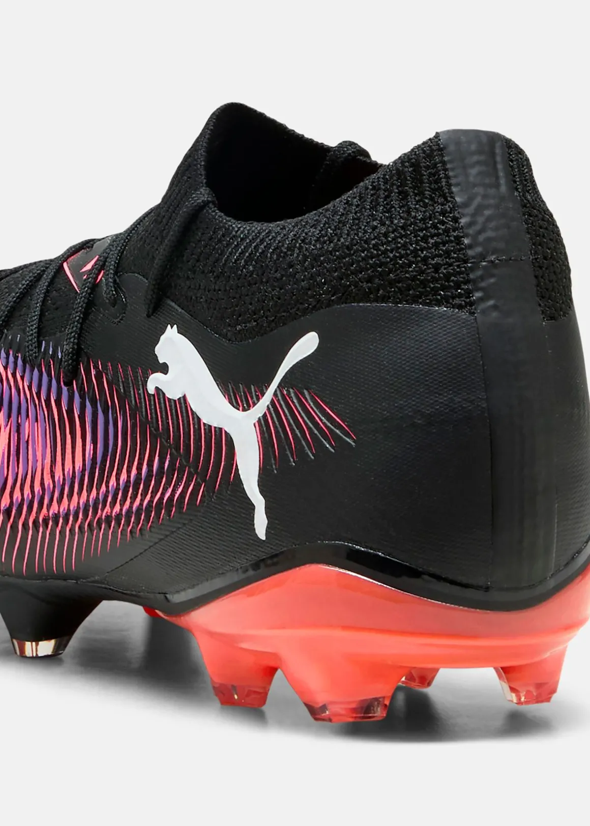 FUTURE 8 MATCH FG/AG