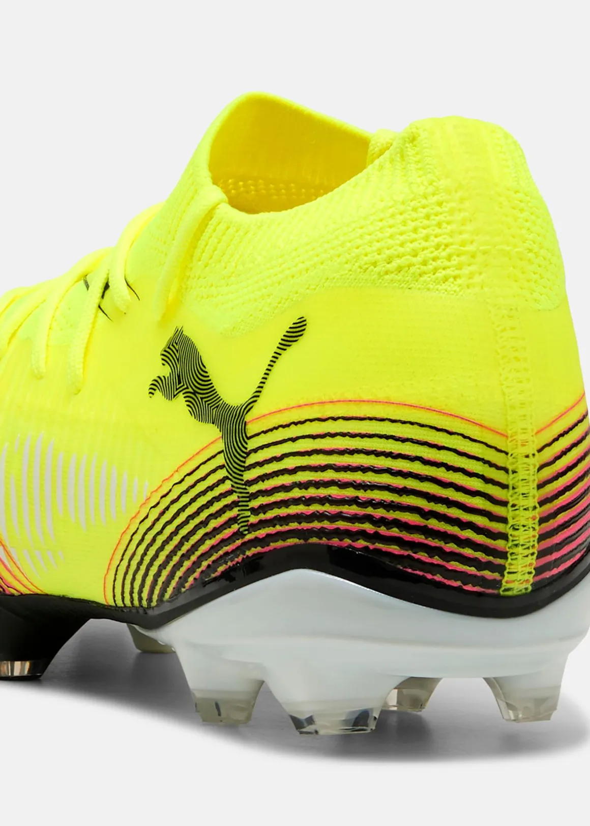 FUTURE 8 MATCH FG/AG