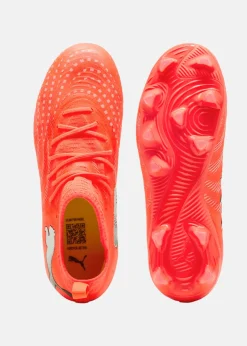 FUTURE 9 MATCH FG/AG Jr