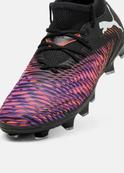 FUTURE 8 MATCH FG/AG Jr