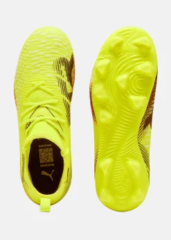 FUTURE 8 MATCH FG/AG Jr