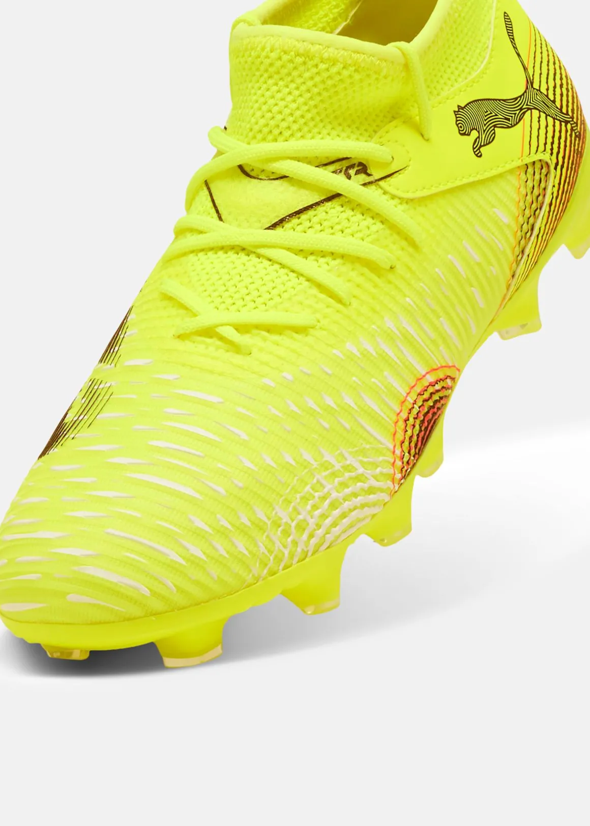 FUTURE 8 MATCH FG/AG Jr