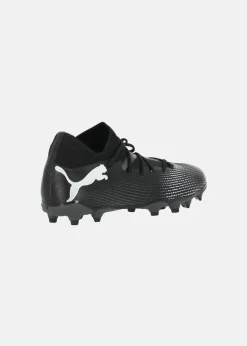 FUTURE 7 MATCH FG/AG Jr