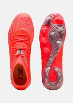 FUTURE 9 MATCH FG/AG Wn s