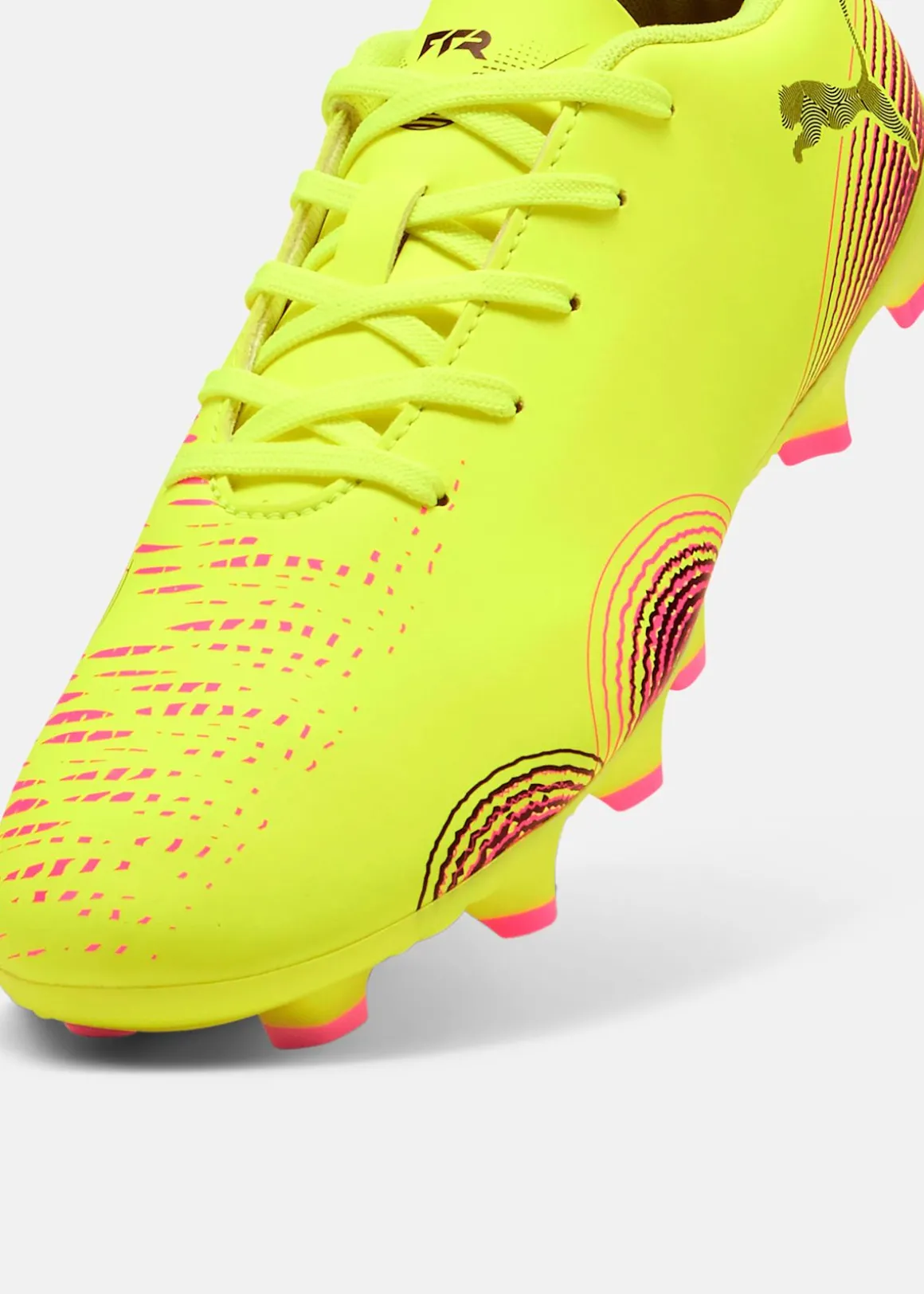 FUTURE 8 PLAY FG/AG Jr