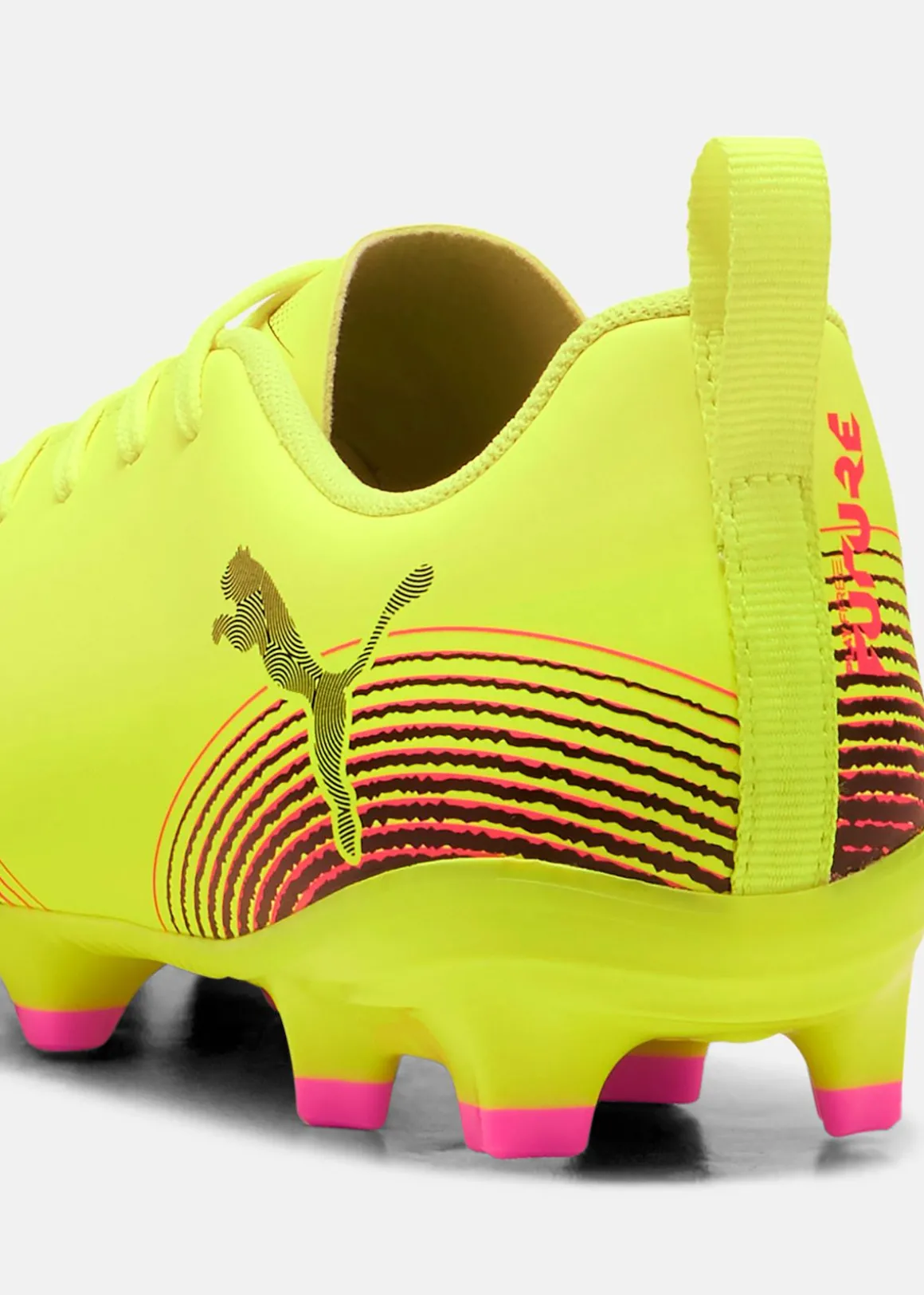 FUTURE 8 PLAY FG/AG Jr