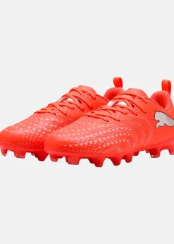 FUTURE 9 PLAY FG/AG Jr