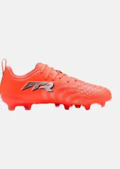 FUTURE 9 PLAY FG/AG Jr