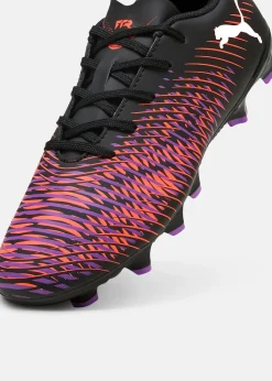 FUTURE 8 PLAY FG/AG Jr