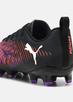 FUTURE 8 PLAY FG/AG Jr