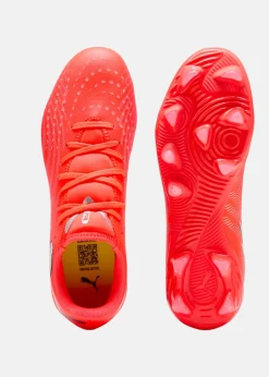 FUTURE 9 PLAY FG/AG Wn s