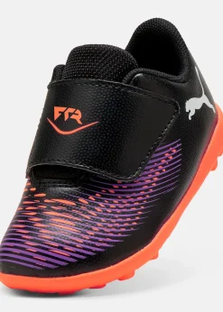 FUTURE 8 PLAY TT V Inf