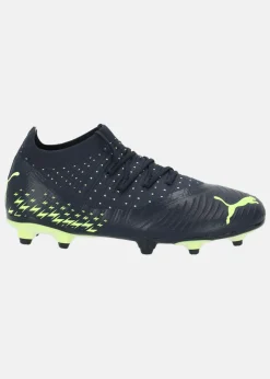 FUTURE Z 3.4 FG/AG Jr