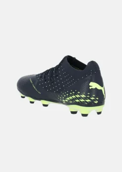 FUTURE Z 3.4 FG/AG Jr