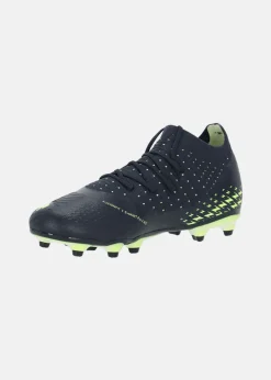 FUTURE Z 3.4 FG/AG Jr