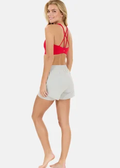 Gaby V2 W Sports Bra