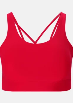 Gaby V2 W Sports Bra