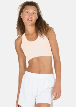 Gaby V2 W Sports Bra