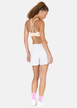 Gaby V2 W Sports Bra