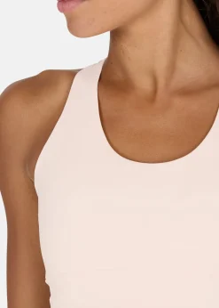 Gaby V2 W Sports Bra