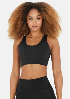 Gaby V2 W Sports Bra
