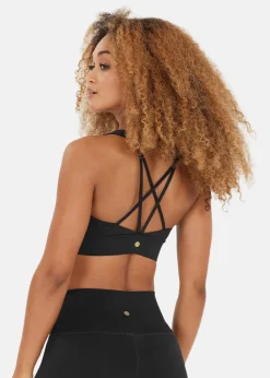 Gaby V2 W Sports Bra