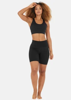 Gaby V2 W Sports Bra