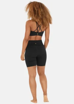 Gaby V2 W Sports Bra