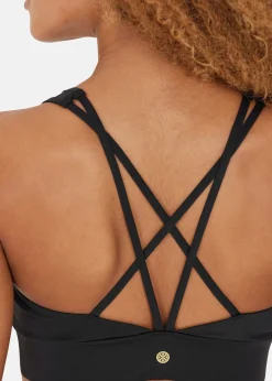 Gaby V2 W Sports Bra