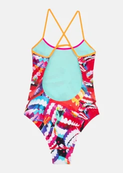 GALA LOG AQSH AM OR/PI 30(26")