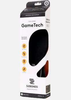 GameTech