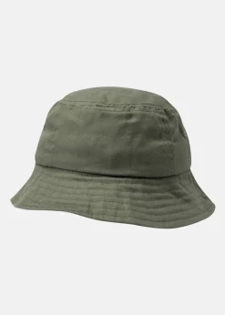 GASTON Youth Bucket Hat