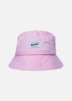 GASTON Youth Bucket Hat