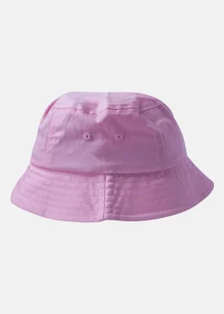 GASTON Youth Bucket Hat