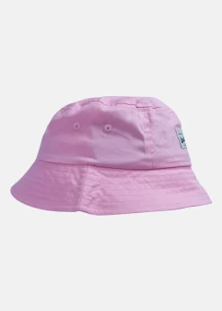 GASTON Youth Bucket Hat