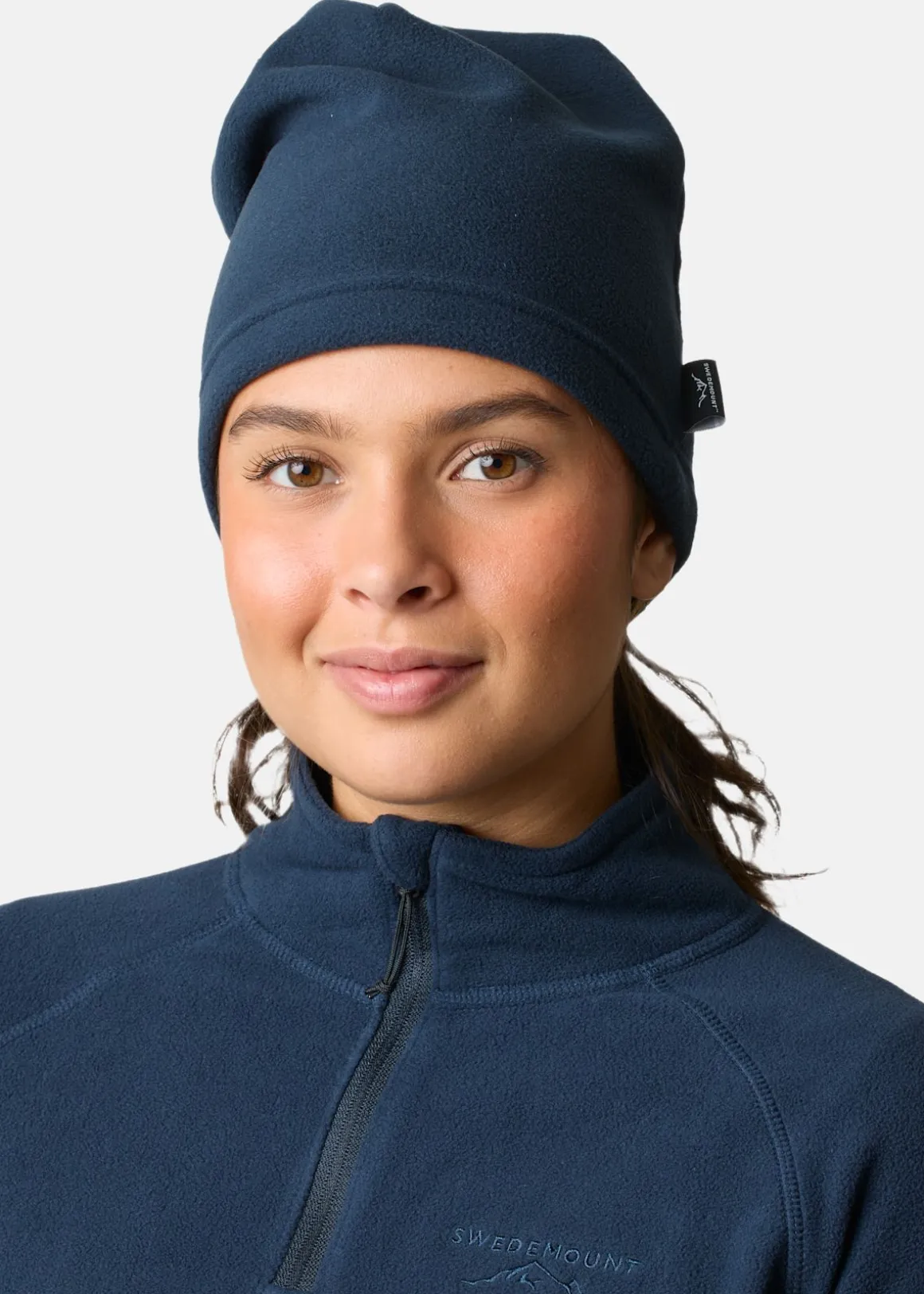 Geilo Fleece Beanie